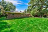1219 Forest Drive - Photo 30