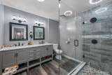 1219 Forest Drive - Photo 4
