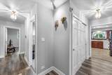 1219 Forest Drive - Photo 9
