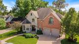1005 Hastings Street - Photo 2