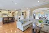 1005 Hastings Street - Photo 11
