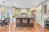 1005 Hastings Street - Photo 12