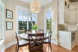 1005 Hastings Street - Photo 13