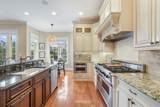 1005 Hastings Street - Photo 14