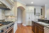 1005 Hastings Street - Photo 15