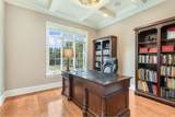 1005 Hastings Street - Photo 16
