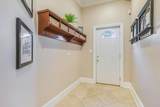 1005 Hastings Street - Photo 17