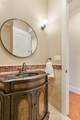 1005 Hastings Street - Photo 18
