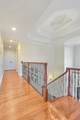1005 Hastings Street - Photo 19