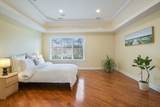 1005 Hastings Street - Photo 20