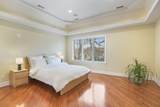 1005 Hastings Street - Photo 21