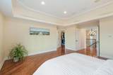 1005 Hastings Street - Photo 22