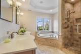 1005 Hastings Street - Photo 23