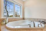 1005 Hastings Street - Photo 24