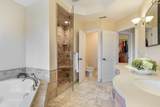 1005 Hastings Street - Photo 25