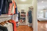 1005 Hastings Street - Photo 26