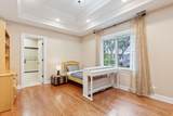 1005 Hastings Street - Photo 27