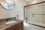 1005 Hastings Street - Photo 28