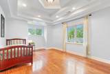 1005 Hastings Street - Photo 29