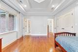 1005 Hastings Street - Photo 30