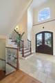 1005 Hastings Street - Photo 4