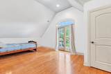1005 Hastings Street - Photo 32
