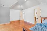 1005 Hastings Street - Photo 33