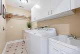 1005 Hastings Street - Photo 34