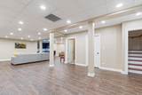 1005 Hastings Street - Photo 35