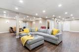 1005 Hastings Street - Photo 36