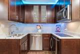 1005 Hastings Street - Photo 38