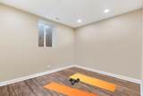 1005 Hastings Street - Photo 39
