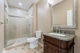 1005 Hastings Street - Photo 40