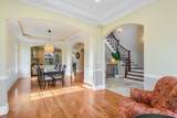 1005 Hastings Street - Photo 5