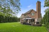1005 Hastings Street - Photo 41