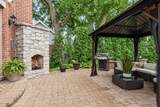 1005 Hastings Street - Photo 42