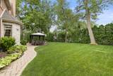 1005 Hastings Street - Photo 44