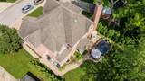1005 Hastings Street - Photo 45