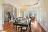 1005 Hastings Street - Photo 6