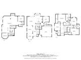 1005 Hastings Street - Photo 51