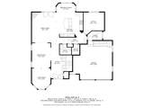 1005 Hastings Street - Photo 52