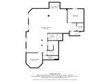 1005 Hastings Street - Photo 54