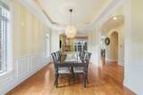 1005 Hastings Street - Photo 7