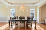 1005 Hastings Street - Photo 8