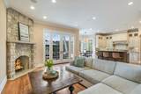 1005 Hastings Street - Photo 9