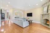 1005 Hastings Street - Photo 10