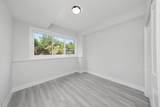 10738 Worth Avenue - Photo 16