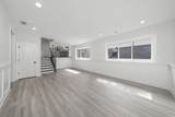 10738 Worth Avenue - Photo 18