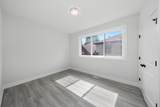 10738 Worth Avenue - Photo 20