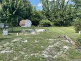 28-122 Woodhaven Lakes - Photo 1
